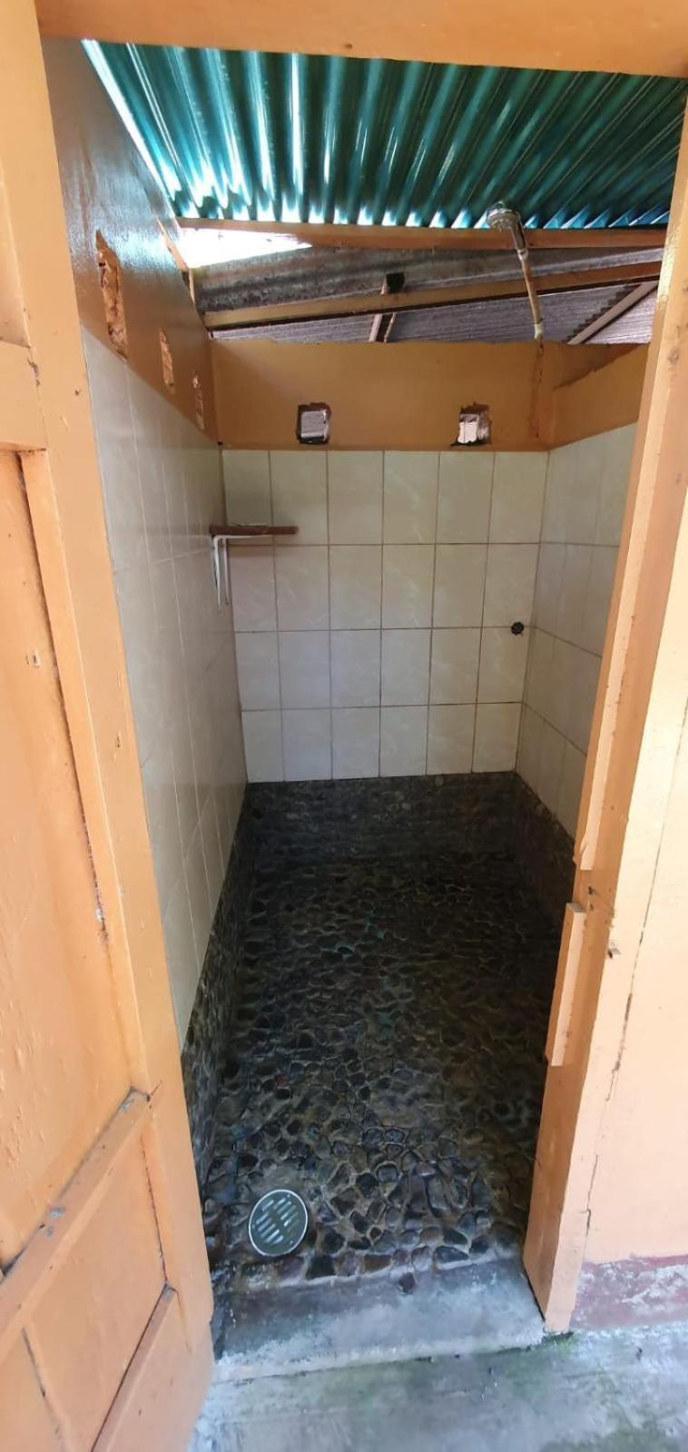 B&B, Family Run Homestay, Hospedaje La Penita Altagracia Dış mekan fotoğraf